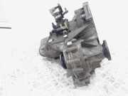 Schaltgetriebe Audi A3 Cabriolet 8P 0AJ300041J