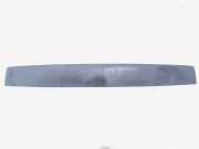 Verkleidung Heckklappe Volvo V90 II 235 31426778