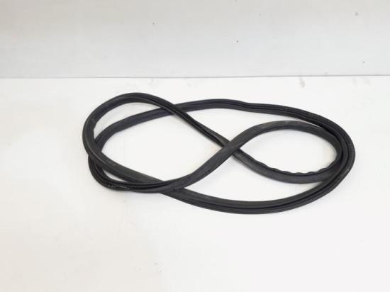 Schubstrebe VW Passat B8 Variant 3G 3G9827705B Bild Schubstrebe VW Passat B8 Variant 3G 3G9827705B