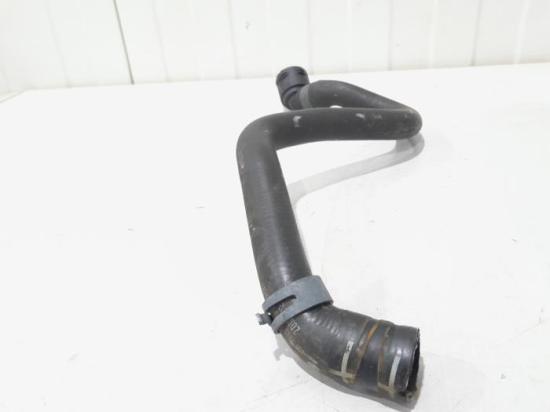 Kühlerschlauch Audi A3 Sportback 8V 5Q0122157BP Bild Kühlerschlauch Audi A3 Sportback 8V 5Q0122157BP