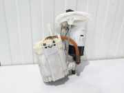 Kraftstoffpumpe Audi A4 Avant 8K, B8 8K0919051G