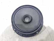 Lautsprecher VW Up AA 1S0035710C