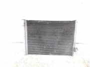 Klimakondensator BMW X5 E70 64509239992