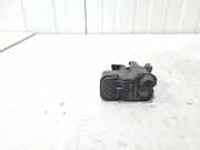 Stellmotor Tankklappe Audi A8 4H 4H0810773F