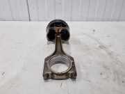 Pleuellager Audi A4 Avant 8K, B8 06J198401F