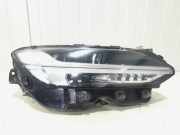 Hauptscheinwerfer rechts Volvo V90 II 235 31655735