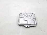 Steuergerät Beleuchtung Audi A4 Avant 8W, B9 4M0907397AD