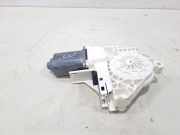 Motor Fensterheber Audi A1 Sportback 8XA 8K0959801C