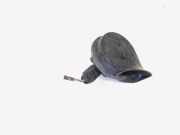 Hupe VW Passat B6 CC 357 3C0951221F