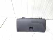 Handschuhfach Toyota Aygo B4 555500H010B0