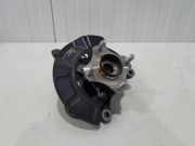 Achsschenkel rechts vorne Suzuki Baleno EW, FW 45111M68P00