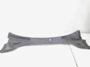 Grill Windlauf Audi TT 8J 8J1819401D