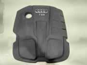 Motorabdeckung Audi A4 Avant 8W, B9 04L103925P