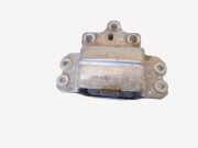 Getriebestütze VW Golf V 1K 1K0199555