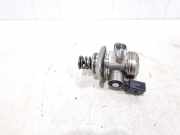 Kraftstoffpumpe Mercedes-Benz A-Klasse W177 A2820700001