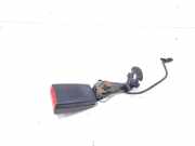 Gurtschloss Audi A1 Sportback 8XA 8X0857739C