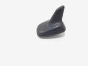 Antenne Dach Audi A3 Sportback 8V 8V0035503AP