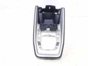 Ablagekasten Audi A1 Sportback GBA 82B864981