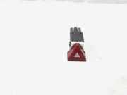 Schalter für Warnblinker VW Caddy III Kasten 2KA 1T0953509B