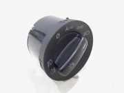 Schalter für Licht VW Passat B6 Variant 3C5 1K0941431