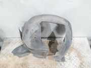 Radhaus VW Golf VI 5K 5K0805978