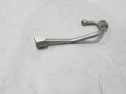 Kraftstoffleitung Audi A3 Sportback 8V 04E130241AC