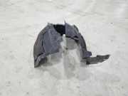 Radhaus Jaguar F-Pace X761 HK8316A574AD