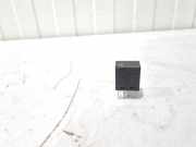 Relais Fiat Doblo Kasten 263 11129787