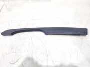 Zierleiste Mercedes-Benz Vito Kasten W447 A4477274771
