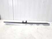 Zierleiste Mercedes-Benz C-Klasse W206 A2066801502