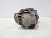 Hinterachsgetriebe BMW 7er F01, F02, F03, F04 33107577097