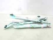 Airbag Dach links Mercedes-Benz C-Klasse T-Modell S205 A2058601002
