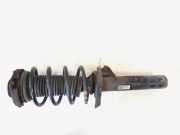 Stoßdämpfer rechts vorne VW Passat B7 Variant 365 3AA413031M