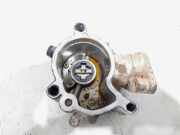 Vakuumpumpe Volvo S90 II 234 31480558