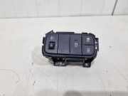 Schalter für Licht Hyundai i20 III BC3, BI3 93700Q0010NNB