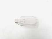 Innenleuchte Mercedes-Benz C-Klasse T-Modell S204 A2218200401