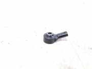 Klopfsensor Mercedes-Benz A-Klasse W177 A0009056205