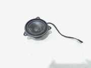 Lautsprecher VW Passat B8 Variant 3G 3G0035415D