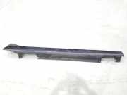 Schwellerleisten BMW 2er Active Tourer F45 51777393794