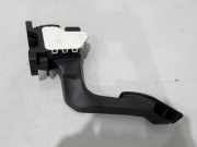 Fahrpedal Fiat 500X 334 51942423