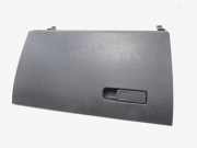 Handschuhfach Mercedes-Benz CLA Shooting Brake X118 A1776801200
