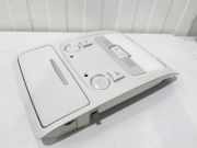 Innenleuchte Audi A4 Avant 8K, B8 8T0947135BT64