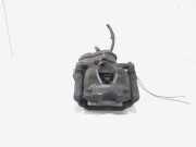 Bremszange rechts hinten Audi A4 Avant 8W, B9 8W0998281