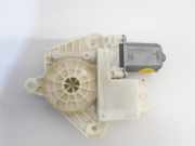 Motor Fensterheber VW Golf VII 5G 5Q4959812A