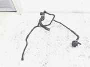 Zusatzwasserpumpe Fiat 500X 334 52076512