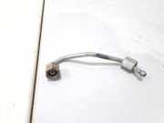 Kraftstoffleitung Volvo V90 II 235 31452552