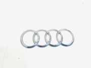 Emblem Audi A3 Limousine 8V 8V7853742