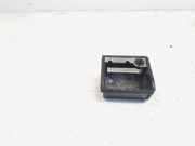 Aschenbecher VW Golf V 1K 1K0857335