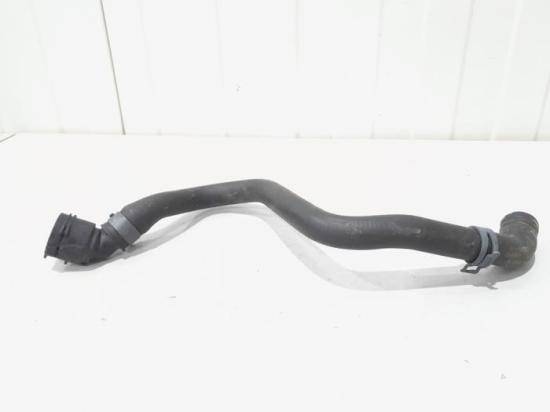 Kühlerschlauch Audi A3 Sportback 8V 5Q0122157BP Bild Kühlerschlauch Audi A3 Sportback 8V 5Q0122157BP