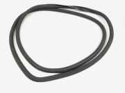 Türgummi links hinten VW Touran 1T1, 1T2 1T0867913L